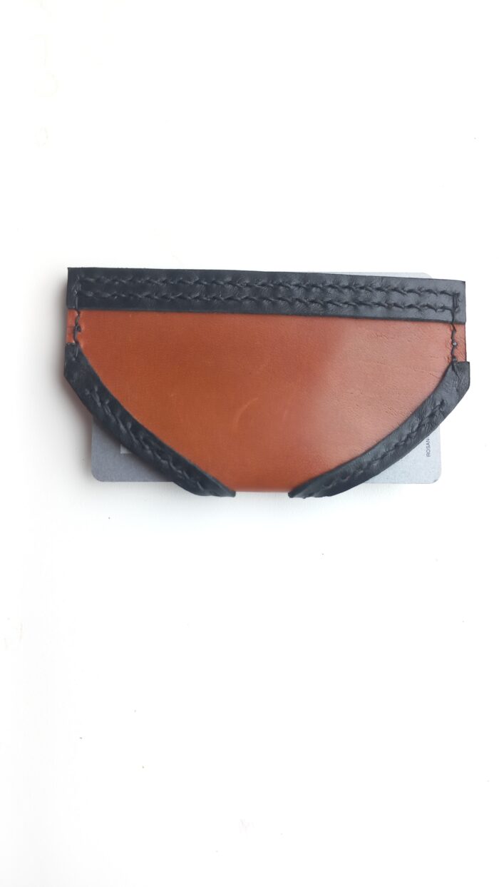 Картхолдер — изображение 2