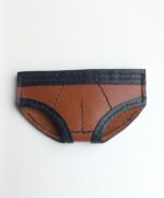 Картхолдер