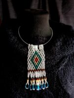 Ожерелья — изображение 2