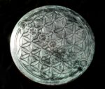 Алтарь "Лунные цветы"