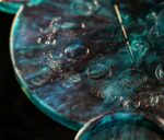 Алтарь "Слезы русалки"