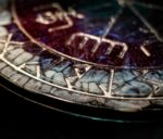 Рунный алтарь "Дыхание Севера"