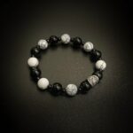 Браслет «Голос Дракона»