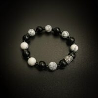 Браслет «Голос Дракона»