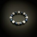 Браслет «Кровь Дракона»