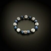 Браслет «Кровь Дракона»