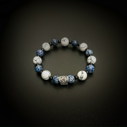 Браслет «Кровь Дракона»