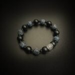 Браслет «Щит Северного Ветра»