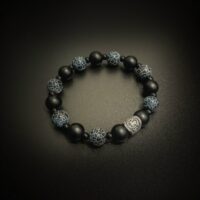 Браслет «Щит Северного Ветра»