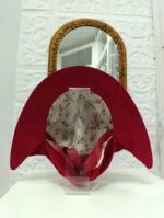 Кокошник Лунник — изображение 4