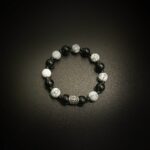 Браслет «Голос Дракона»