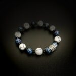 Браслет «Кровь Дракона»