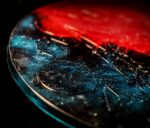 Алтарь "Чертеж Вселенной"