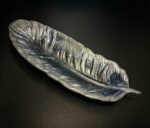 Подставка для благовоний «Перо» в ассортименте — изображение 6