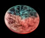 Алтарь "Проявленная тайна"