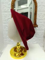 Кокошник Лунник — изображение 6