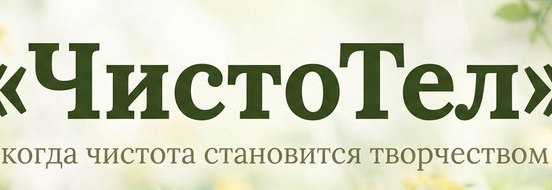 ЧистоТел