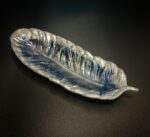 Подставка для благовоний «Перо» в ассортименте — изображение 7