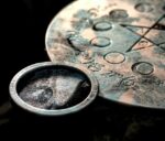 Алтарь "Небесный агат"