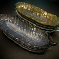 Подставка для благовоний «Перо» в ассортименте