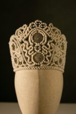 Девичий венец