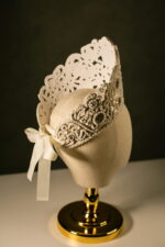 Девичий венец — изображение 3