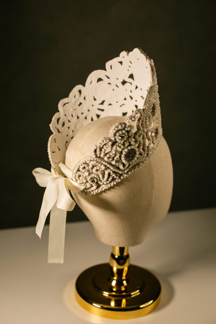 Девичий венец — изображение 3