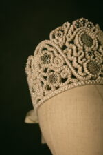 Девичий венец — изображение 2