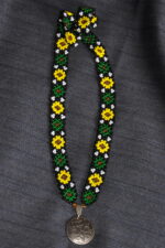 Гайтан. Нижегородская губерния — изображение 3