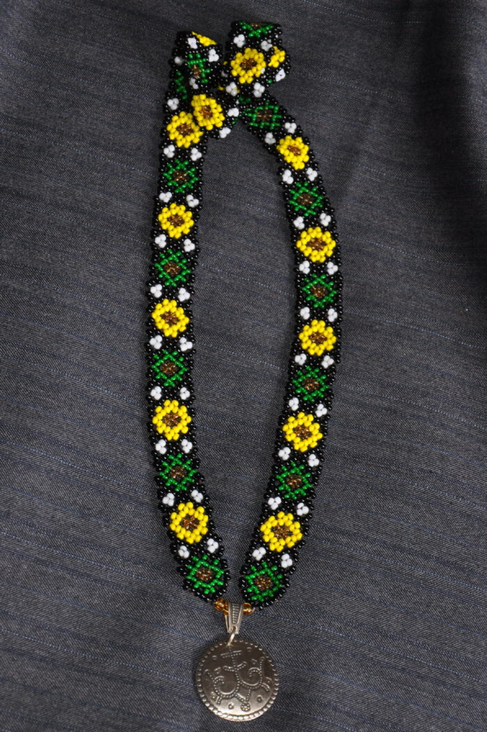 Гайтан. Нижегородская губерния — изображение 3