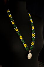 Гайтан. Нижегородская губерния — изображение 2