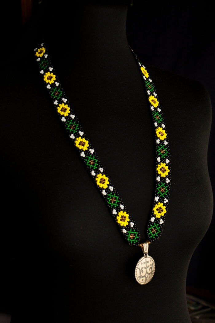 Гайтан. Нижегородская губерния — изображение 2