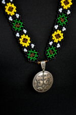 Гайтан. Нижегородская губерния