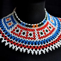 Турлопас (народность ханты)