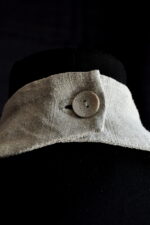 Турлопас (народность ханты) — изображение 2