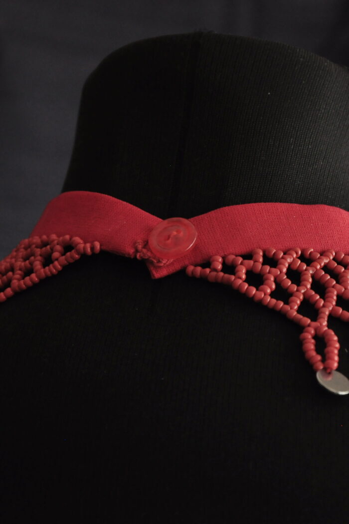 Ожерелье. Башкирия — изображение 2