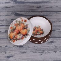 Шкатулка ручной работы деревянная