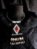 Ожерелья — изображение 5