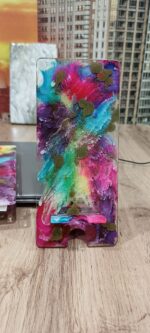 Премиум-набор «Цветовой взрыв» — изображение 3