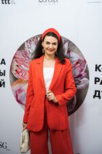 Базовый кокошник — изображение 3