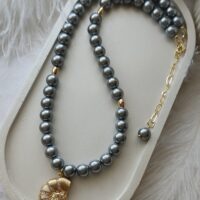 Сокровище океана