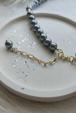 Сокровище океана — изображение 4