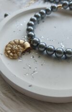 Сокровище океана — изображение 2