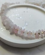 Розовая дымка — изображение 2