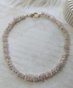 Розовая дымка — изображение 4