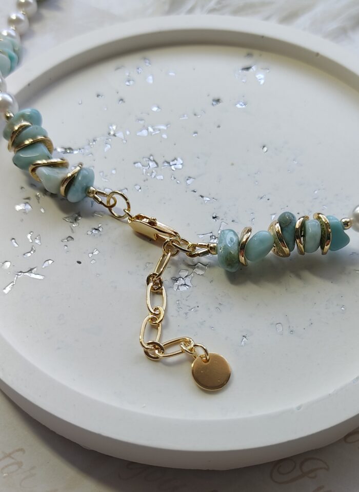 Морской бриз — изображение 3