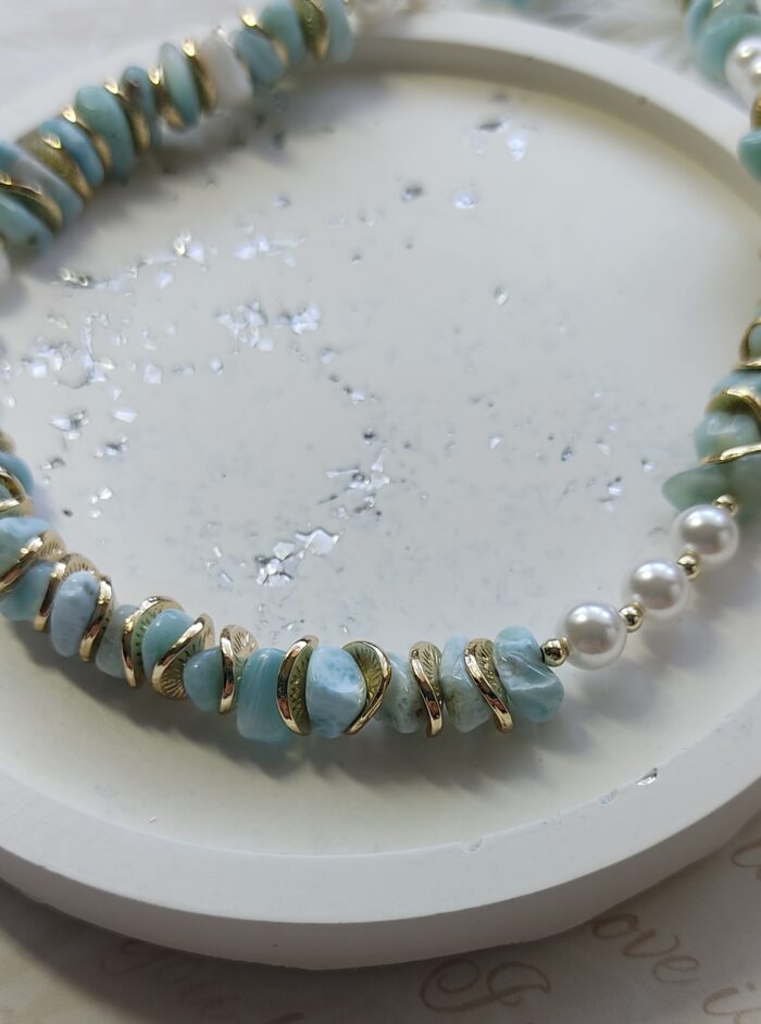 Морской бриз — изображение 2