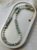 Морской бриз