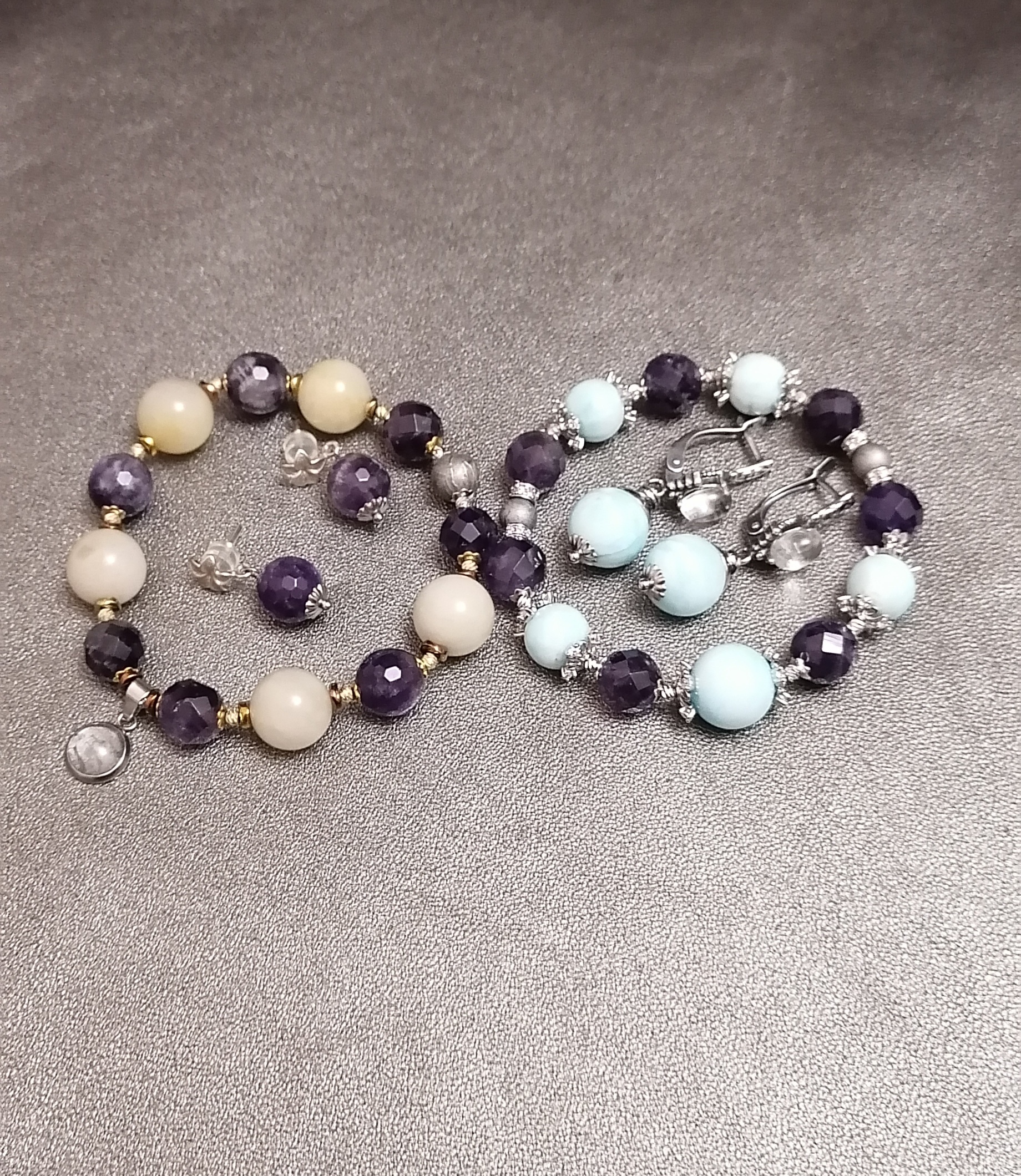 Мастерская Татьяны Максимовой