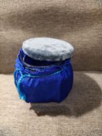 Психологический мастер-класс № 1. Создание "Копилки радости" — изображение 5